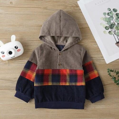 LAURA KORS Sweatshirts For Girls