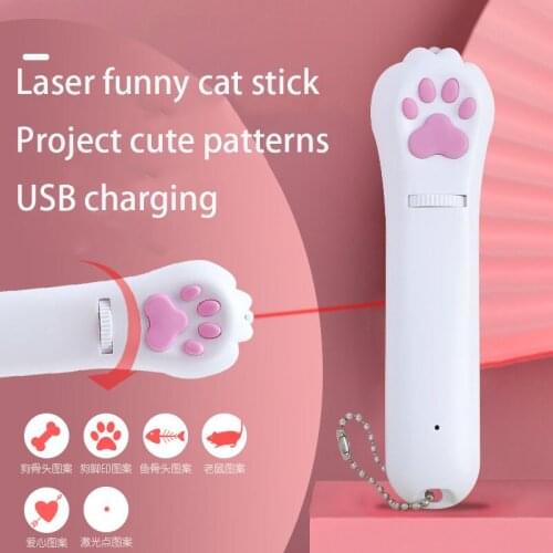 Li Chen Home And Garden Products