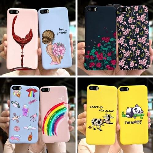 LPPTW IPhone 5