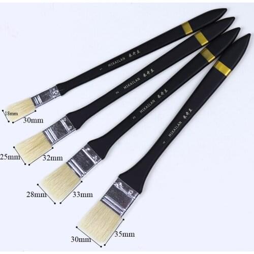 Акриловые краски MIKAILAN China At AliExpress