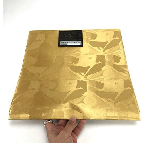 Nigeria regular headtie headscraft free shipping african gele headtie 044 wedding party