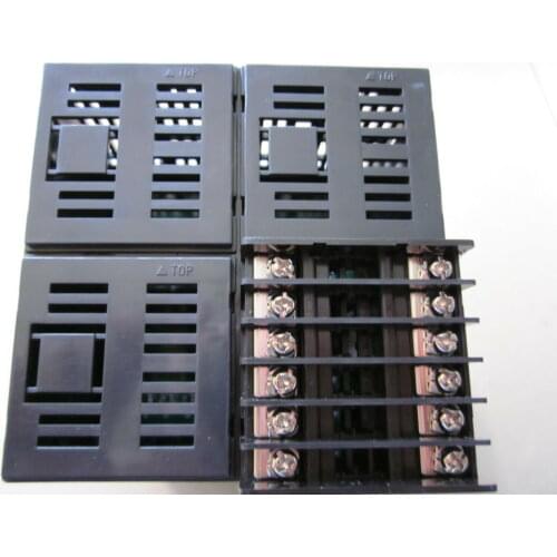 New Fuji PXR9TAY1-5W000-C temperature control table free shipping