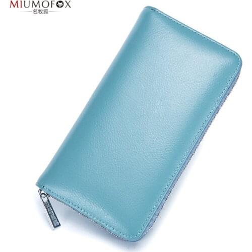 New Multifunction Travel Card ID Holders tarjetero Unisex Credit Card Passport Cover Coin Pocket Purse Holder for Man Woman W205