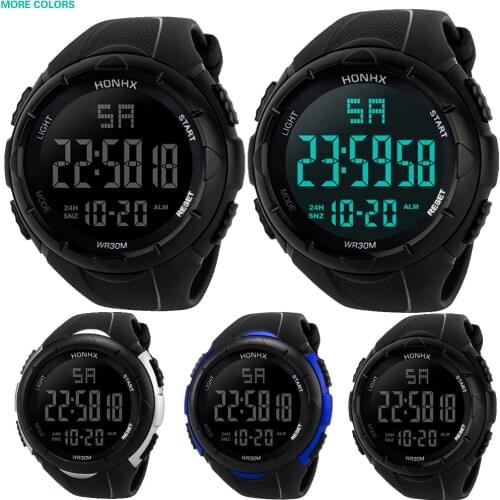 Автоматические часы OTOKY China At AliExpress