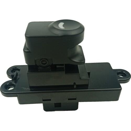 935802L010 Window Lifter Switch for i30 i30CW 2008-2011