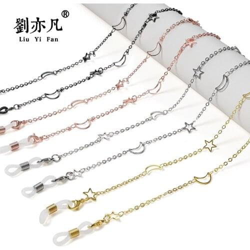 ZXSTYLE Jewelry Findings