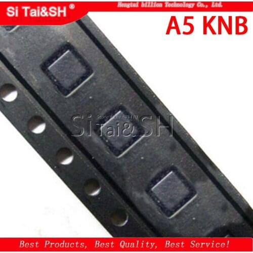 5pcs P0903BEA P0903 (A5 GND, A5 GNC, A5 PNB, A5...) MOSFET QFN-8 new original