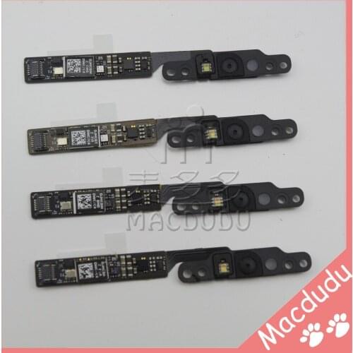 Brand New for Macbook Air 13.3 Inch A1466 iSight Webcam Camera 2012