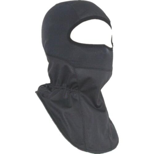 Товары для туризма Alrclava China At AliExpress