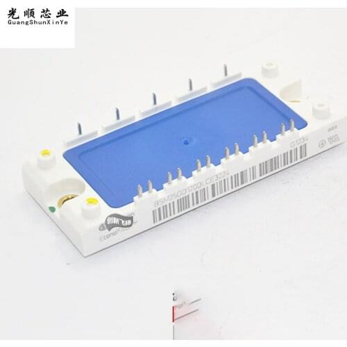 BSM25GD120DLCE3224 25A-1200V