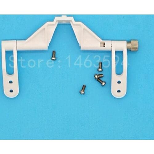 Cheerson CX-32 CX32 CX-32S RC Quadcopter drone Spare parts mobile phone holder