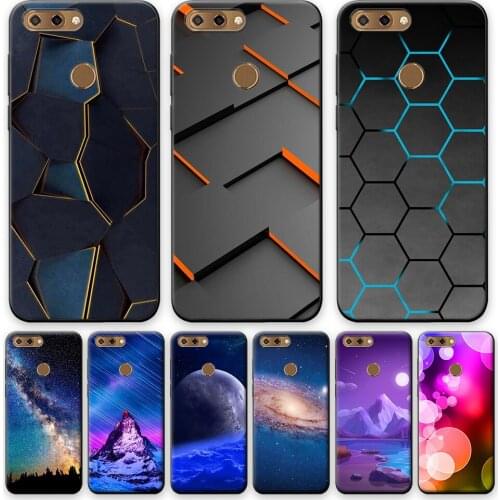 For ZTE V9 Vita Case Phone Bag on V9 Vita Case TPU Protective Back Cover For ZTE V9 Vita Soft Silicone Capa For ZTE V9 Vita 5.45