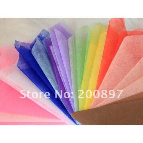 DeeJey Cake Decorations