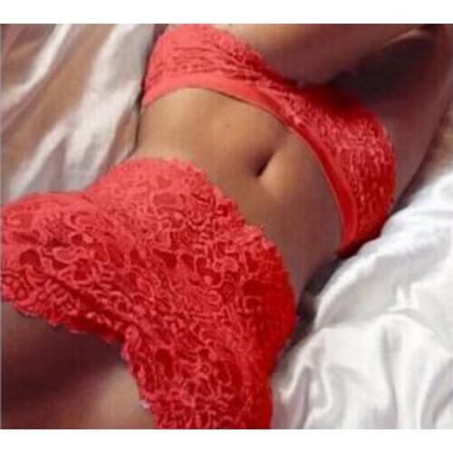 GOYHOZMI Women's Swimwear & Beach Wear