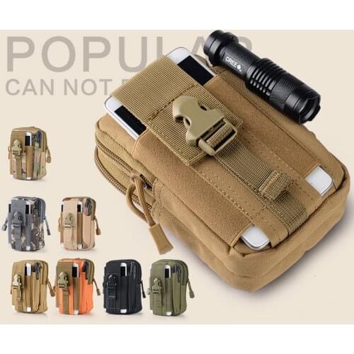 Iwennew Samsung Galaxy S20 Phone Cases