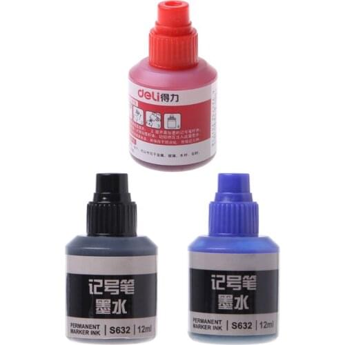 Масляные краски Jinhao China At AliExpress