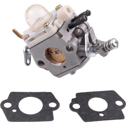 LETAOSK Carburetor fit for Echo PB-403H 403T 413H 413T 460LN 461LN Carb A021000891 Zama C1M-K77