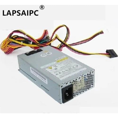Lapsaipc FSP270-60LE 270W Power For MINI ITX Computer Chassis HTPC Small 1U NAS HTPC ITX 1U Server Power 150*80*40mm fspatx25