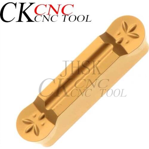 MRMN600-M NC3030 100% Original carbide grooving inserts with the best quality MRMN600 turning tools blade