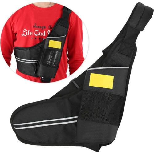 1L Diving Oxygen Cylinder Bag Scuba Diving Underwater Air Tank Nylon Storage Carrying Case Container Swimming Snorkeling Tools