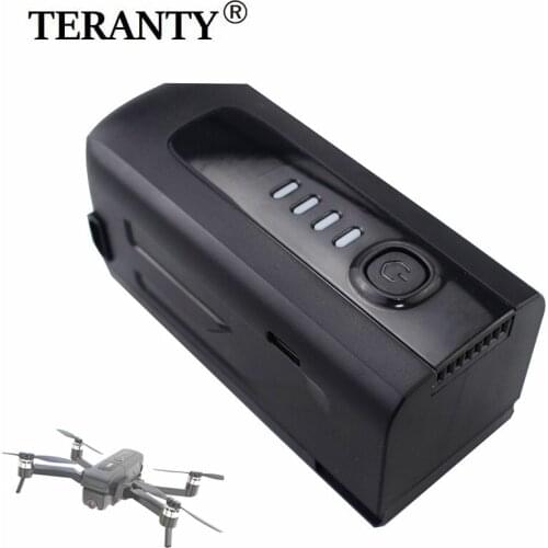 Original 11.1V 2600MAH LIPO BATTERY FOR D68 U38 U39 dorne RC Quaacopter spare parts 11.1v battery