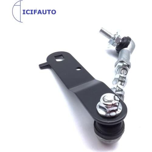 89407-60022 8940760022 Rear Right Car Body Height Sensor Lever For Toyota Lexus 48906-35010 4890635010
