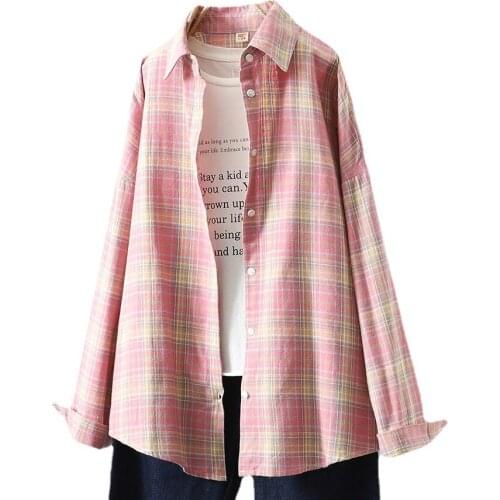 SixSisters Button Down Blouses