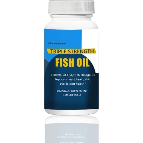 Антиперспиранты Stenzhorn China At AliExpress