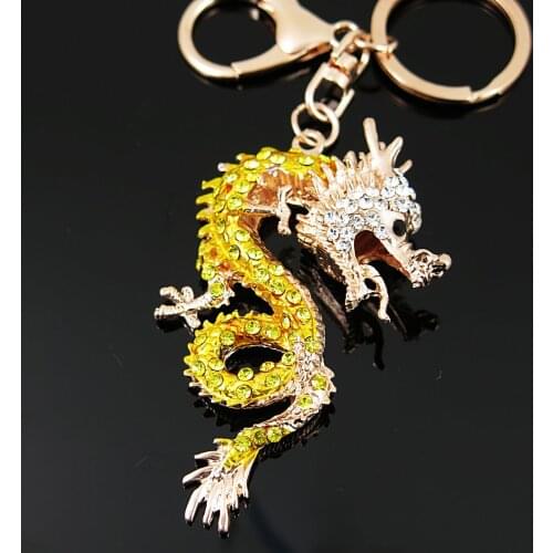 Большие кольца TianBo China At AliExpress