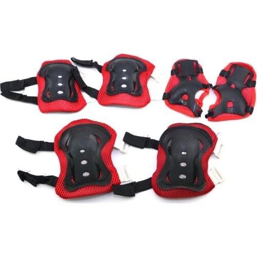 Мотоэкипировка WH·CNC China At AliExpress