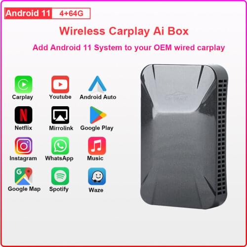 X-YUNS Car Multimedia Players