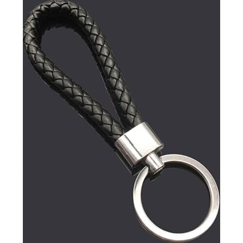 Xingxun Keyrings