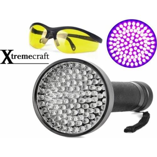 Профессиональное освещение Xtremecraft China At AliExpress