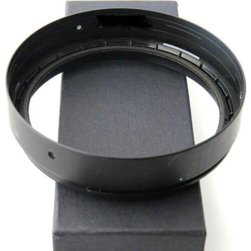 Original Lens Filter UV Barrel Ring Replacement For Tamron SP 70-200mm A025 Lens Repair Parts