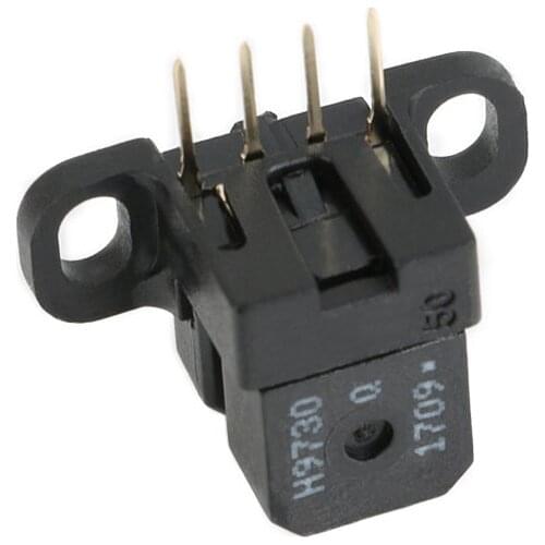 Inkjet printer encoder reader for H9730 H9720 encoder sensor raster sensor for 180DPi 150DPI strip film