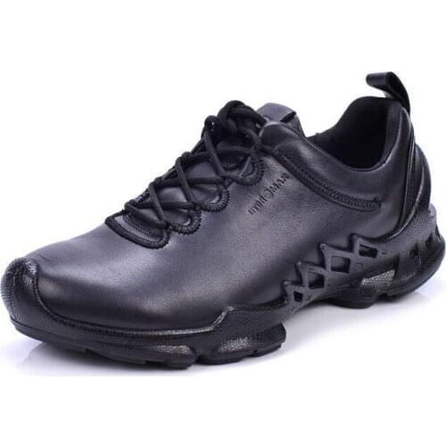 Aagoola Golf Shoes