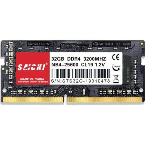 LQ10D313 LCD display screen Replacement maintenance