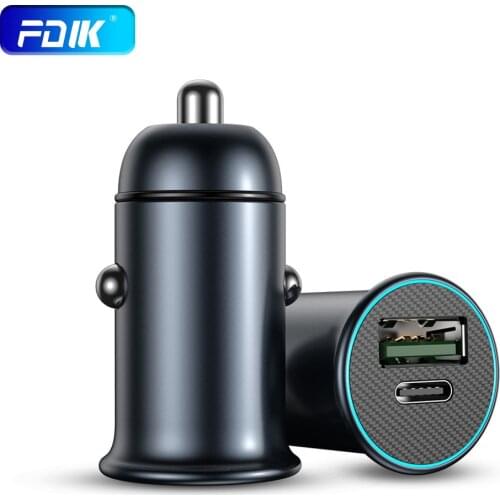 BITCED Car Inverters