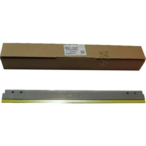 GD04-1029 (GD041029) Intermediate Transfer Apply Cleaning Blade for Ricoh Pro C901 C901S