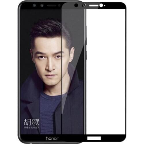 Защитные пленки для Huawei Honor 9 Lite JMBHRP China At AliExpress