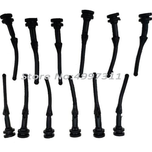 Chinese Own Factory Made For Automatic Voltage Regulator AVR Shock Absorbing Pad Damping Feet Shock Absorber Fittings