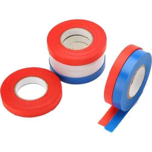 Ribbon Strecth Tape Tapetool Tapener Bind Strap Branch Tool Plant Garden Trunk Connect Stem Hand tying Stake fruit tree Link