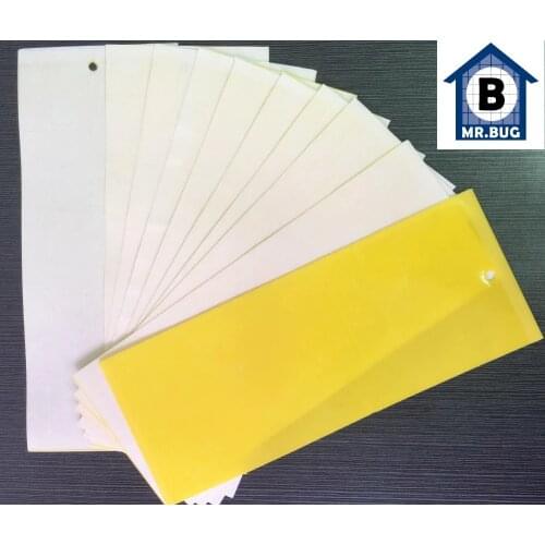 Мухобойки Mr.Bug China At AliExpress