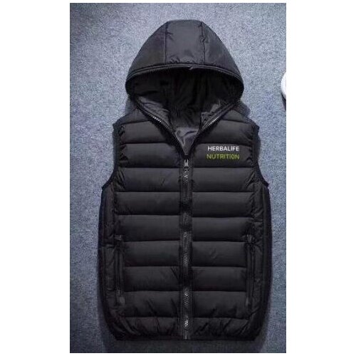 Panda riding bike clothing bicycle wear short sleeve black white jersey de MTB road bike wear Herbalife Bike Clothing Ropa