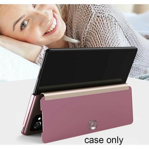 Folding Screen Protective cover Suitable For Samsung Z Fold 2 Mobile Phone Shell Anti-fall Flip Shell Cover Screen Folding