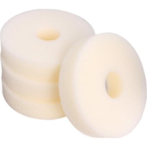 Compatible Foam Filter Fit for Laguna Pressure Flo 2100 / 8000 Filter