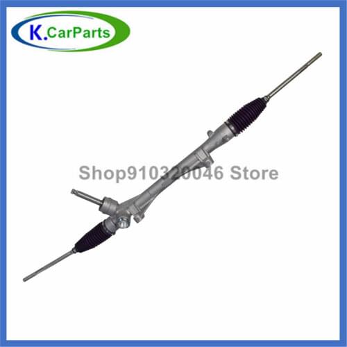 4410A557 LHD Power Steering Rack Gear Link Assy for Mitsubishi Outlander GF4W ASX GA6 GG2 4410A557 RHD