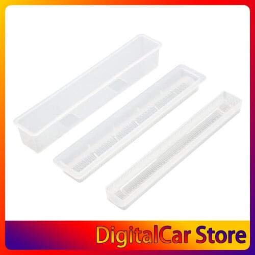 2017 New Arrival Sushi Roll Rice Maker Mould Roller Mold DIY Non-stick Easy Chef Kitchen Tools