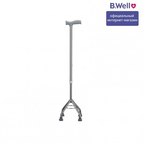 B.WELL Walking Sticks China