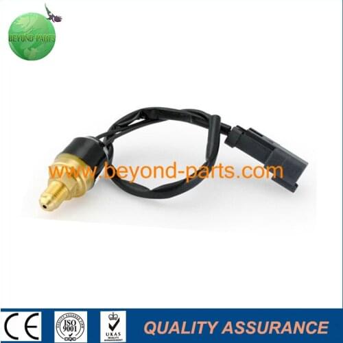 Excavator 320D E320D pressure sensor 309-5769
